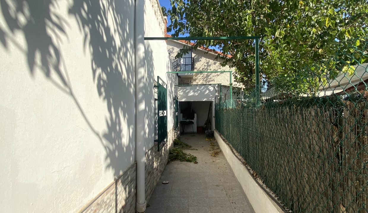 image00001