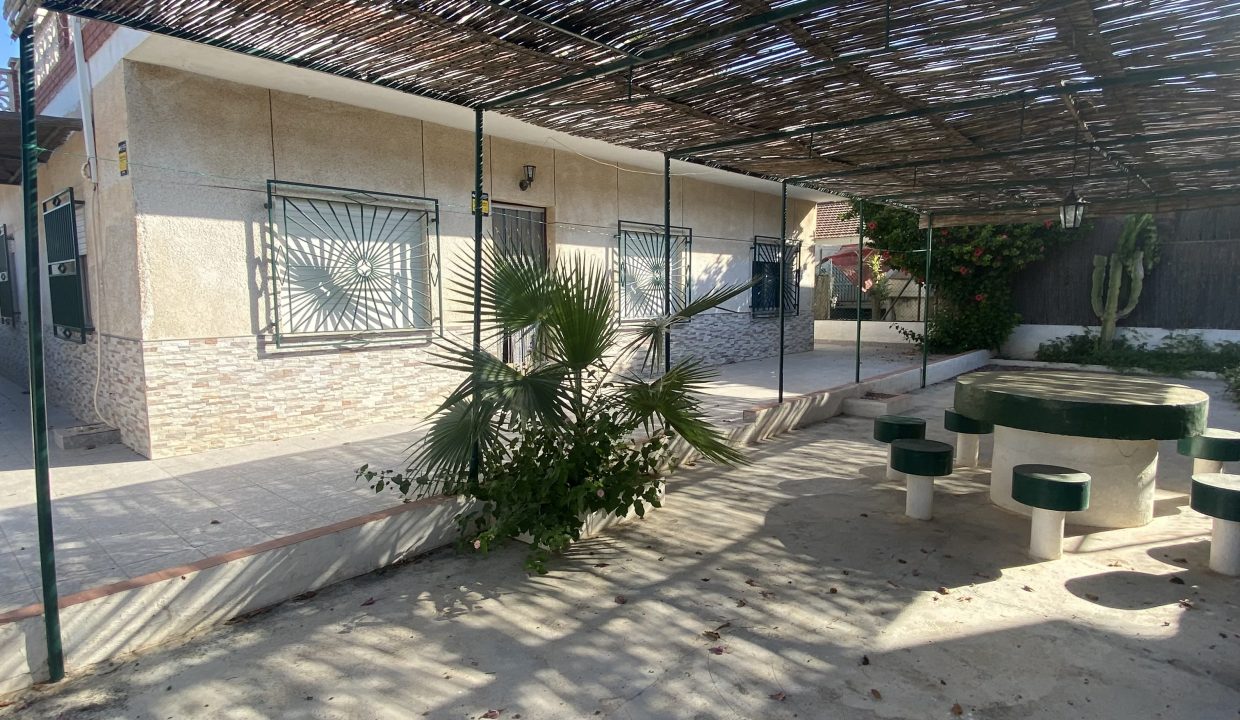 image00005