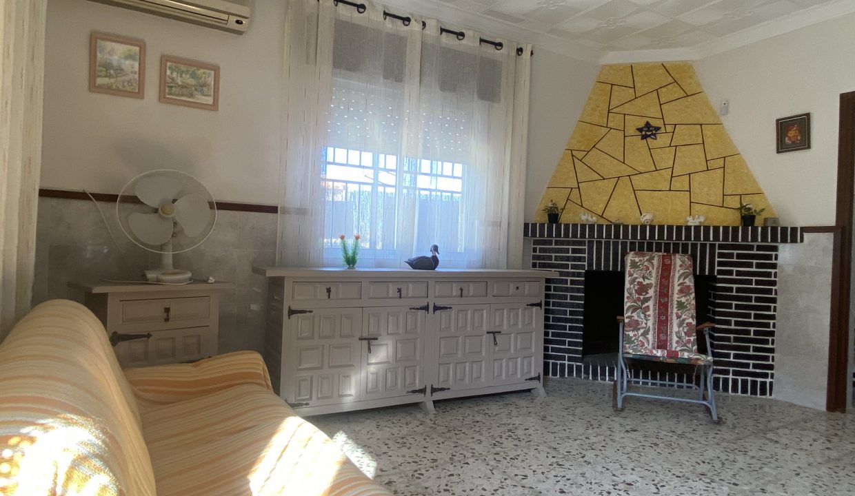image00010
