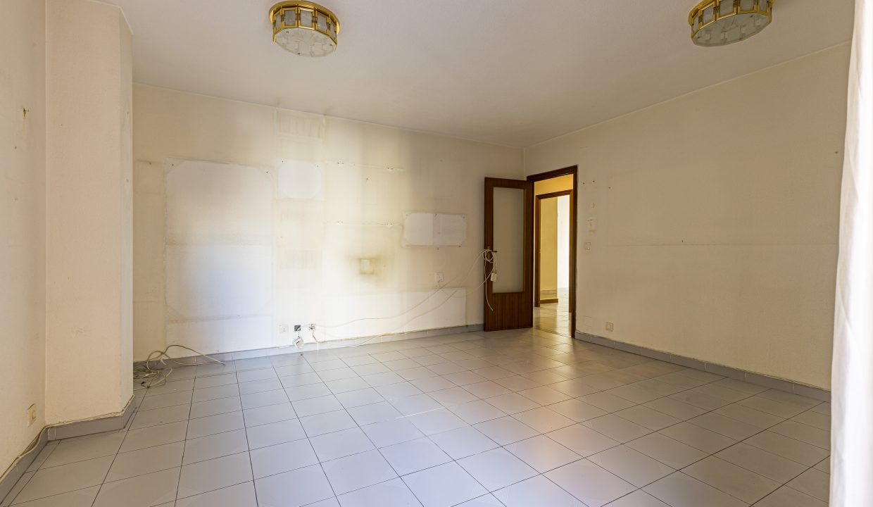 Albertomarin_photo-14