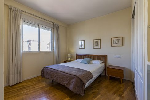Albertomarin_photo-1