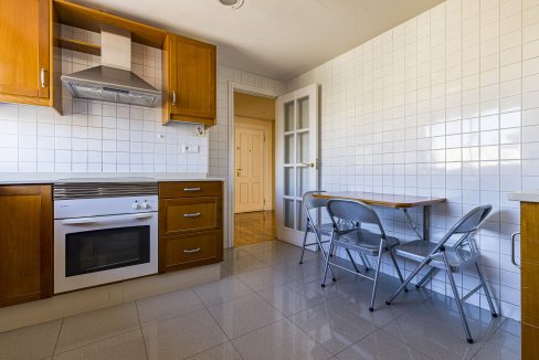Albertomarin_photo-12