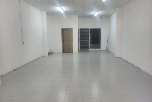 20230228_121815