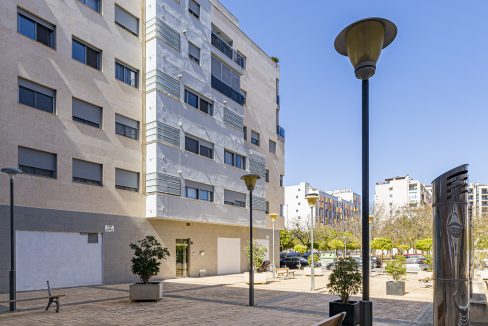 Albertomarin_photo-1