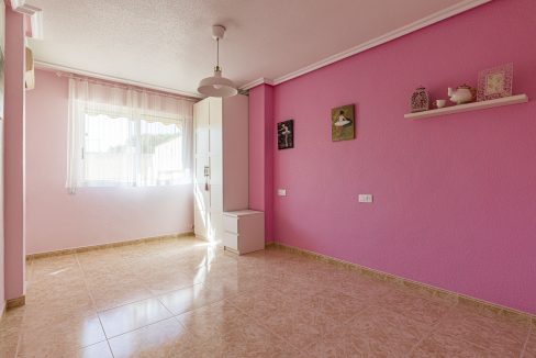 Albertomarin_photo-1