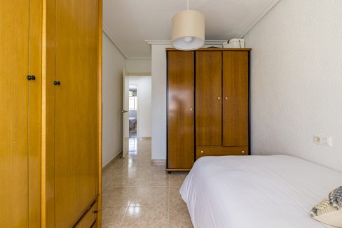 Albertomarin_photo-10