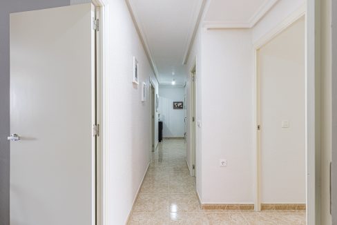Albertomarin_photo-11