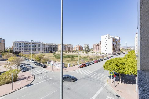 Albertomarin_photo-12