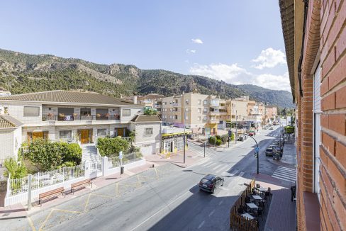 Albertomarin_photo-16