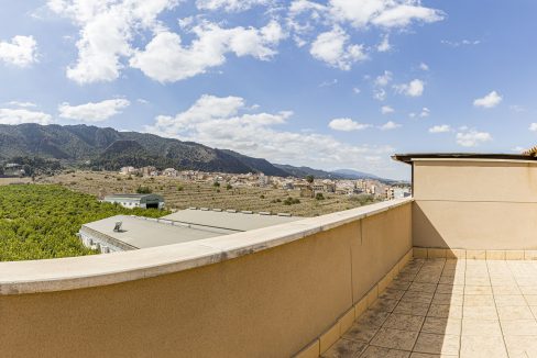 Albertomarin_photo-17