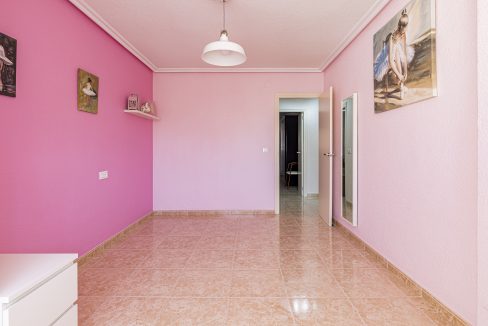 Albertomarin_photo-2