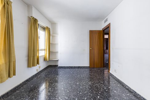 Albertomarin_photo-11