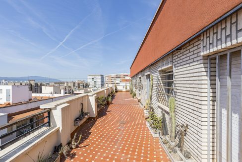 Albertomarin_photo-15