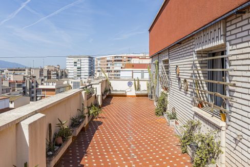 Albertomarin_photo-17