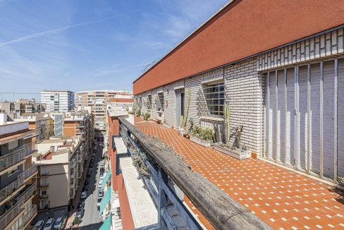 Albertomarin_photo-18