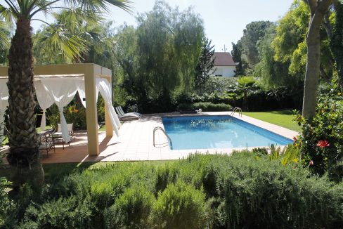 piscina (1)