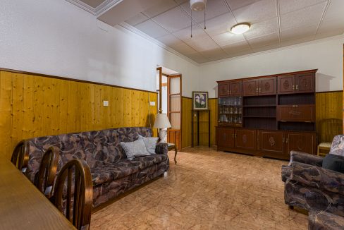 Albertomarin_photo-12