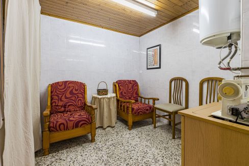 Albertomarin_photo-19