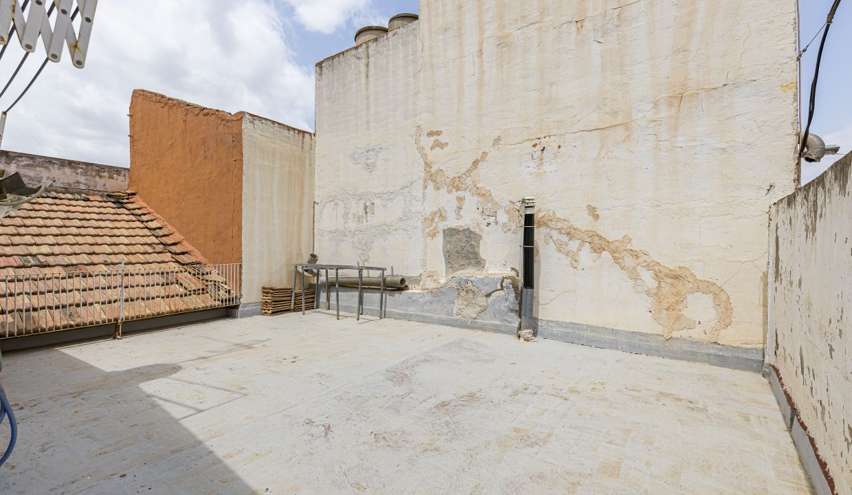 Albertomarin_photo-2