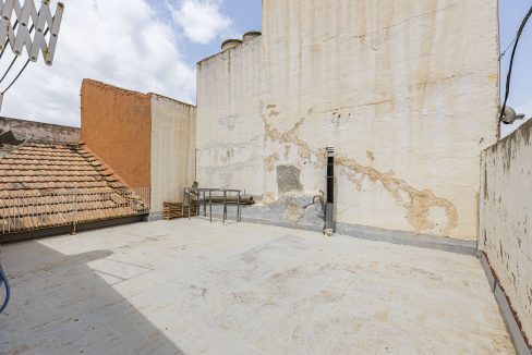 Albertomarin_photo-2