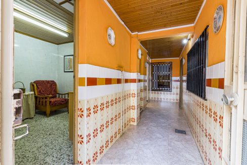 Albertomarin_photo-21