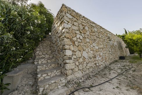 Albertomarin_photo-34
