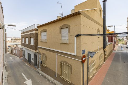 Albertomarin_photo-4
