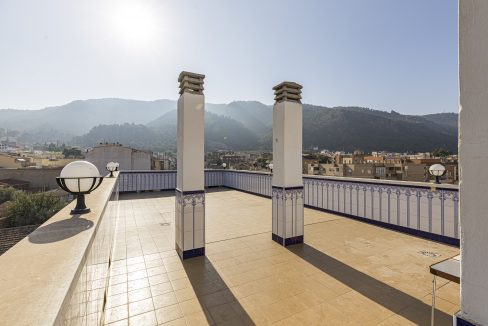 Albertomarin_photo-1