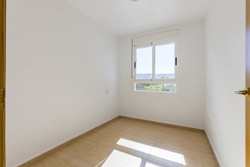 Albertomarin_photo-1