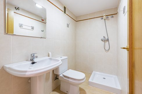Albertomarin_photo-11