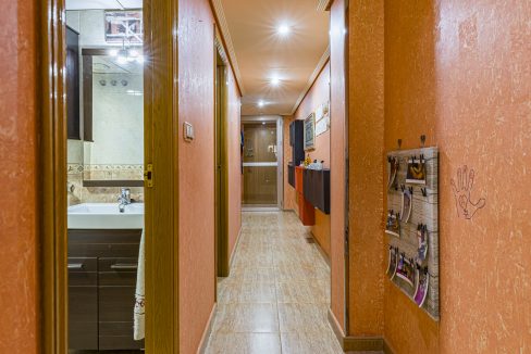 Albertomarin_photo-13