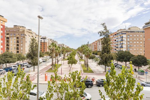 Albertomarin_photo-13