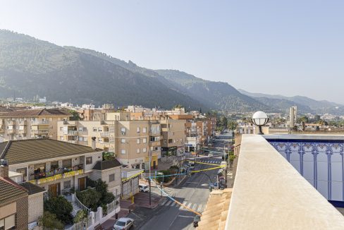 Albertomarin_photo-3