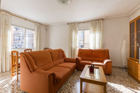 Albertomarin_photo-1 (1)