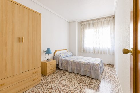 Albertomarin_photo-11 (1)
