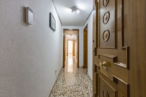 Albertomarin_photo-15 (1)