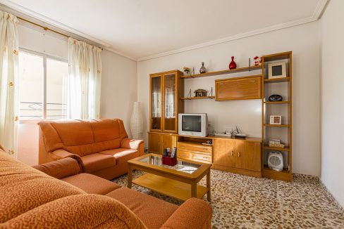 Albertomarin_photo-2 (1)