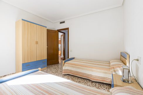 Albertomarin_photo-7 (1)