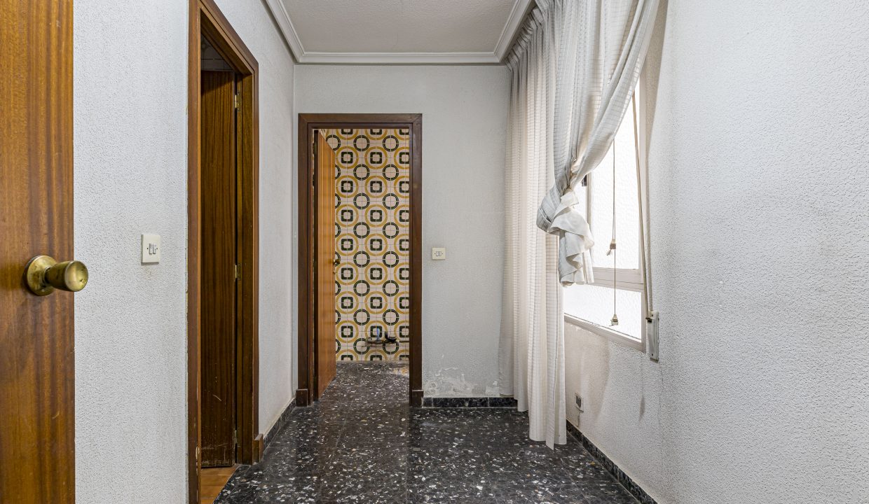 Albertomarin_photo-16