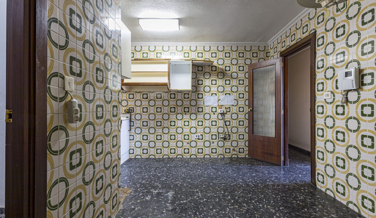Albertomarin_photo-18