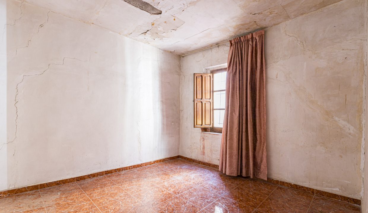 Albertomarin_photo-1