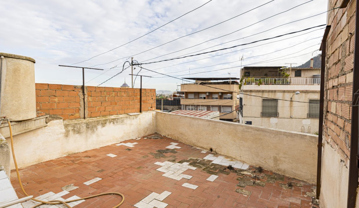 Albertomarin_photo-1