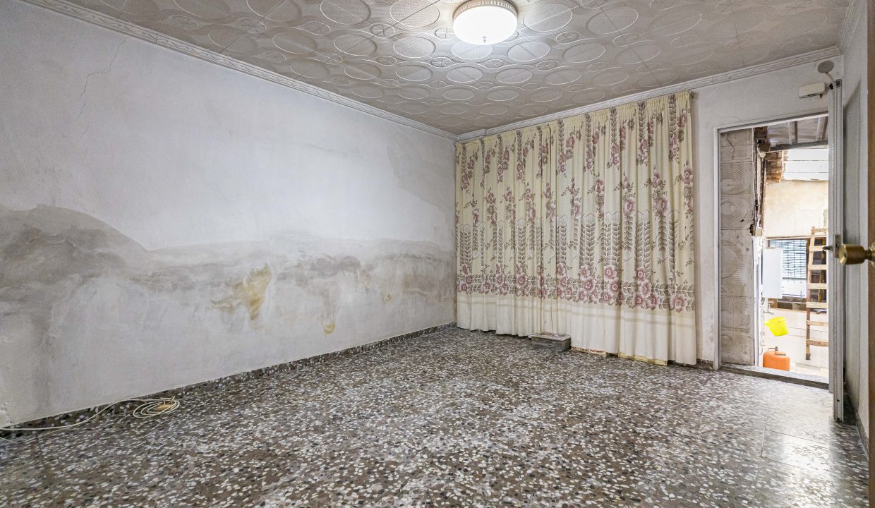 Albertomarin_photo-10