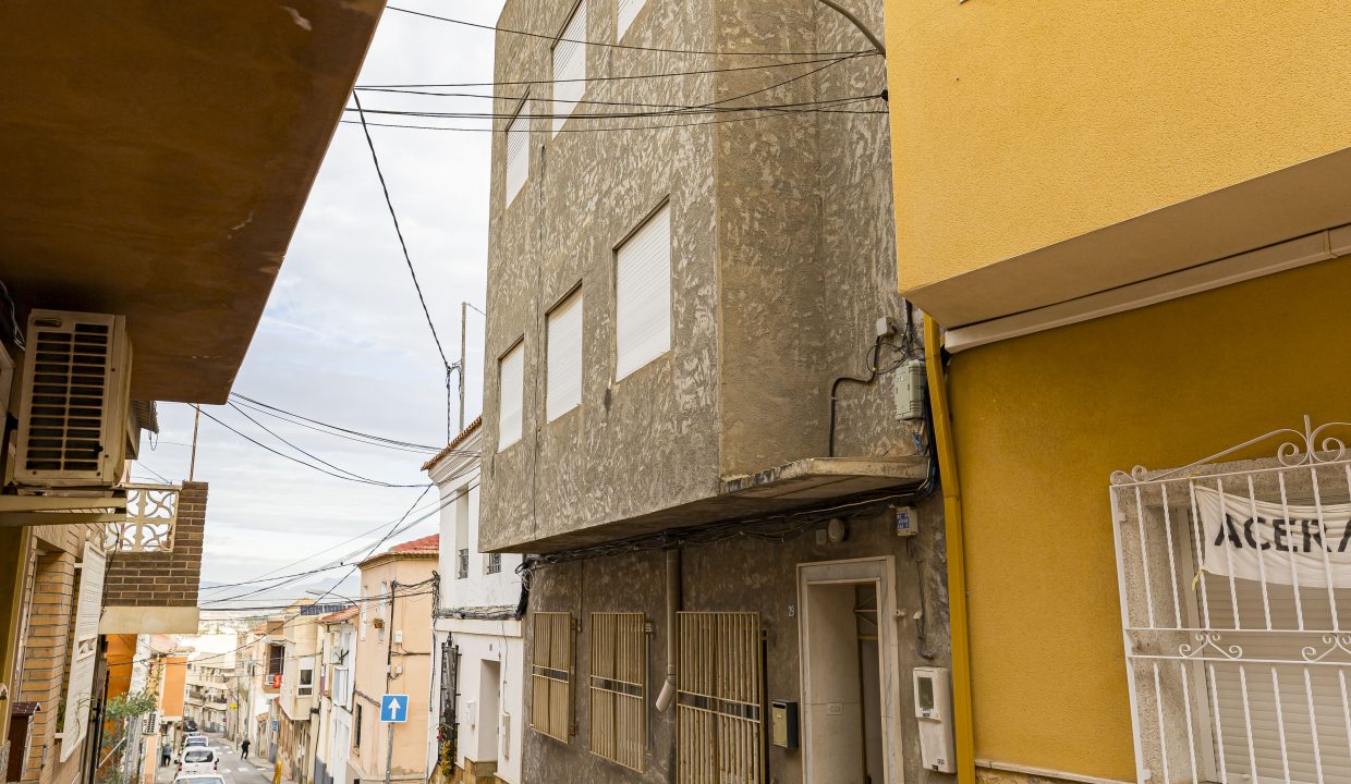 Albertomarin_photo-11