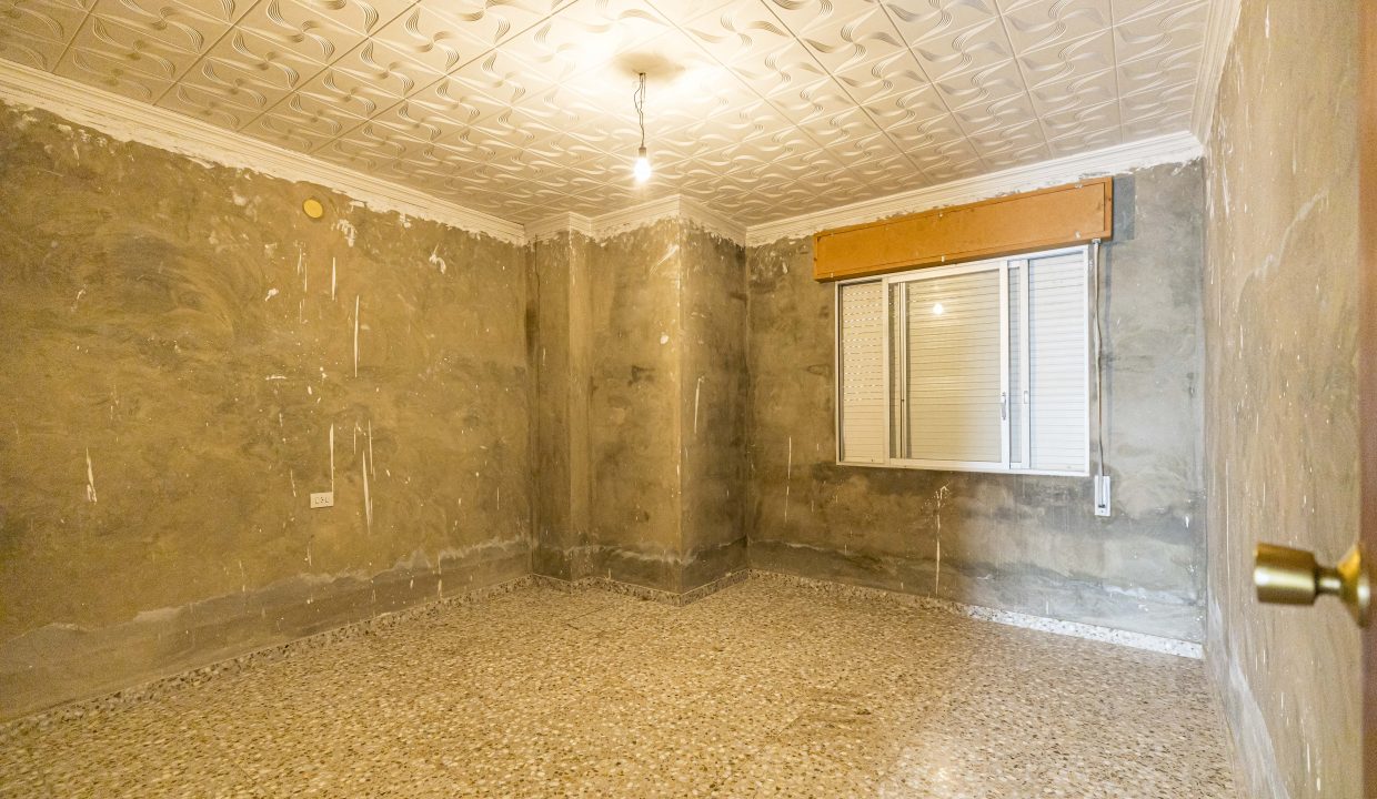 Albertomarin_photo-13