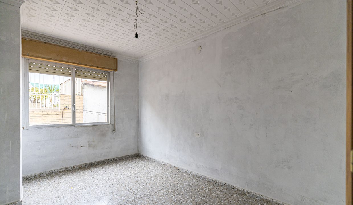 Albertomarin_photo-14