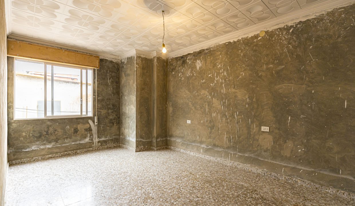Albertomarin_photo-15