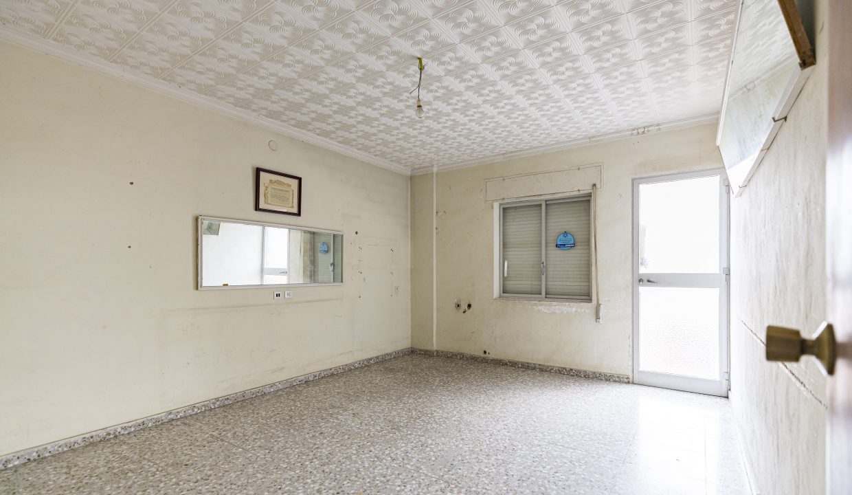 Albertomarin_photo-17