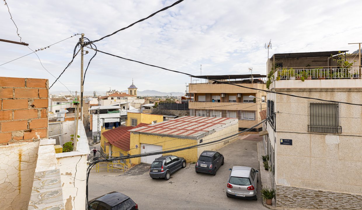 Albertomarin_photo-2