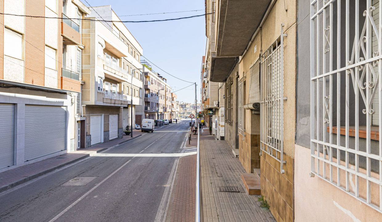 Albertomarin_photo-21